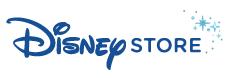 Disney Store, Barrie, ON opening hours