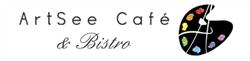 Art See Cafe and Gallery, Bayfield, ON opening hours
