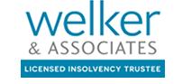 Welker & Associates in Stratford, opening hours
