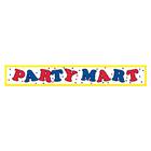 Party Mart, Ottawa, ON opening hours