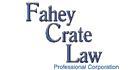 Fahey Crate Law, Sutton West, ON opening hours