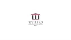 Weiler Maloney Nelson LLP, Thunder Bay, ON opening hours