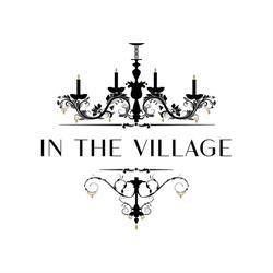 In The Village, Ridgeville, ON opening hours