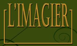 L'Imagier in Chateauguay, opening hours