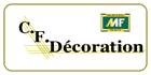 C F Décoration, Grande-Rivière, QC opening hours