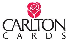 Cartes Carlton, Lévis, QC opening hours