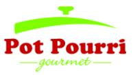 Pot Pourri Gourmet Rimouski, opening hours