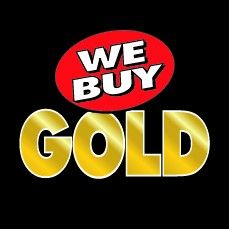We Buy Gold Niagara in Niagara Falls, opening hours