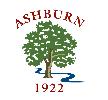 Ashburn Golf Club in Halifax, opening hours
