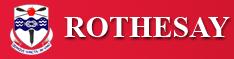 Town Of Rothesay, opening hours