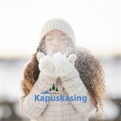Kapuskasing, Corporation of the Town of, opening hours