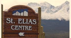 Village Of Haines Junction, opening hours