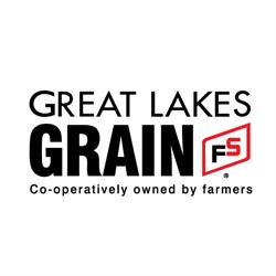 Great Lakes Grain Inc., Chatham, ON opening hours