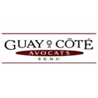 Guay Côté S E N C, Rimouski, QC opening hours