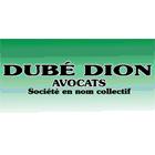 Dubé Dion Avocats Inc, Rivière-du-Loup, QC opening hours