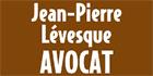 Jean-Pierre Lévesque Avocat Inc - Avocats et Procureurs, Roberval, QC opening hours