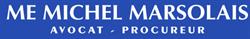 Marsolais Michel in Saint-Hubert, opening hours