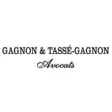 Gagnon & Tassé-Gagnon Avocats, Saint-Jérôme, QC opening hours