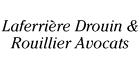 Laferriere Drouin Rouillier Et Perrier Avocats, Saint-Jérôme, QC opening hours