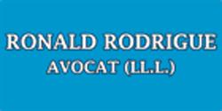Ronald Rodrigue Avocat (LL.L.), Saint-Jérôme, QC opening hours