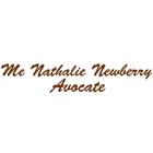 Me Nathalie Newberry Avocate, Shawinigan, QC opening hours