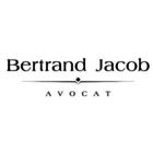 Jacob Bertrand Avocat, Trois-Rivières, QC opening hours
