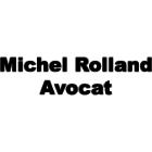 Michel Rolland, Val-d'Or, QC opening hours
