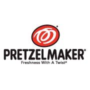 Pretzel Maker, Dieppe, NB opening hours