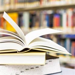Glenwood Municipal Library, opening hours