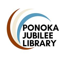 Ponoka Jubilee Library, opening hours