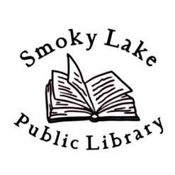 Smoky Lake Public Library, opening hours