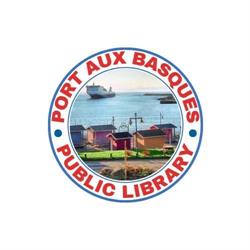 Port Aux Basques Public Lib, opening hours