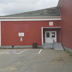 St Alban's Public Library, St. Albans, NL opening hours