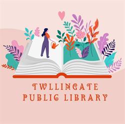 Twillingate Public Library, opening hours