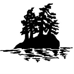 Baysville Public Library, opening hours