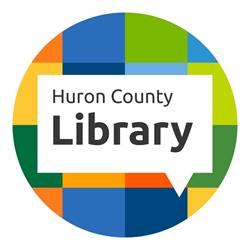 Huron County Public Library, Clinton, ON opening hours