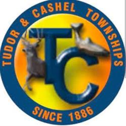 Tudor and Cashel Township, Gilmour, ON opening hours