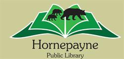 Hornepayne Public Library, opening hours
