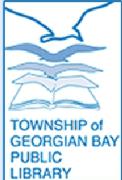 Mactier Public Library, MacTier, ON opening hours