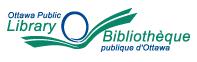 North Gower Public Library, opening hours