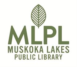 Muskoka Lakes Public Library, Port Carling, ON opening hours