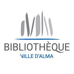 Bibliotheque Municipale D'alma, Alma, QC opening hours