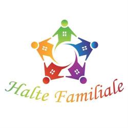 La Halte Familiale in Beauharnois, opening hours