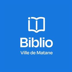 Bibliothèque municipale de Matane, opening hours