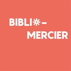 Mercier Bibliothèques in Montréal, QC (Tétreaultville) - Opening Hours