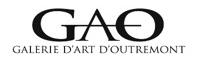 Outremont Galerie D'art, opening hours