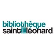 Bibliothèque de Saint-Léonard, opening hours