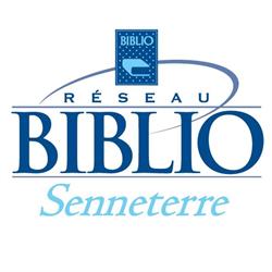 Senneterre Bibliotheque Mncpl, opening hours