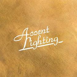 Accent Lighting Inc, Lloydminster, AB opening hours