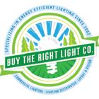 Buy The Right Light Co, Aldergrove, BC opening hours